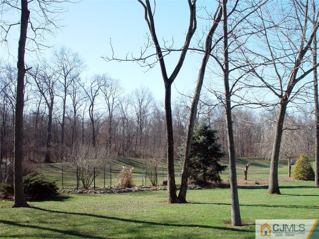 40 Rue Chagall Somerset, NJ 08873 - Photo 22 of 22 Gallery Image 22