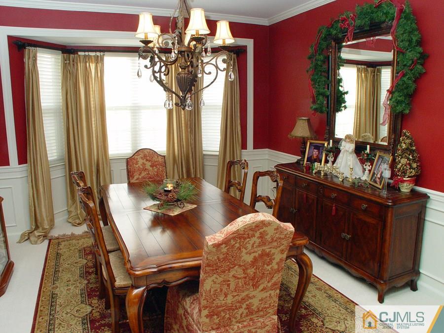 40 Rue Chagall Somerset, NJ 08873 - Photo 4 of 22 Gallery Image 4