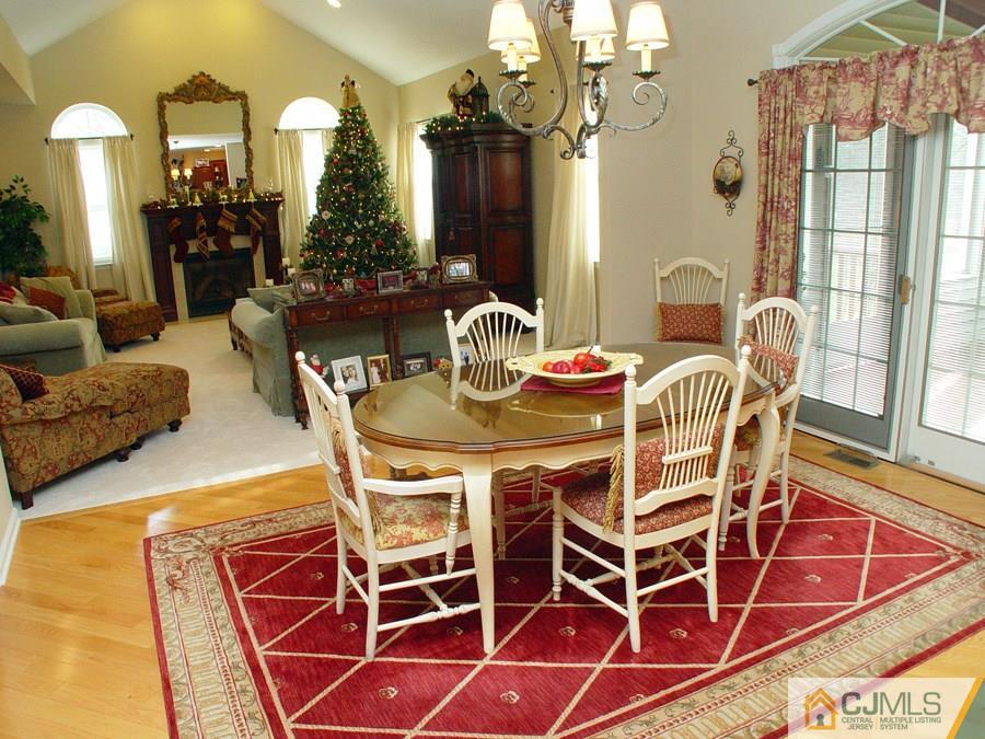 40 Rue Chagall Somerset, NJ 08873 - Photo 7 of 22 Gallery Image 7