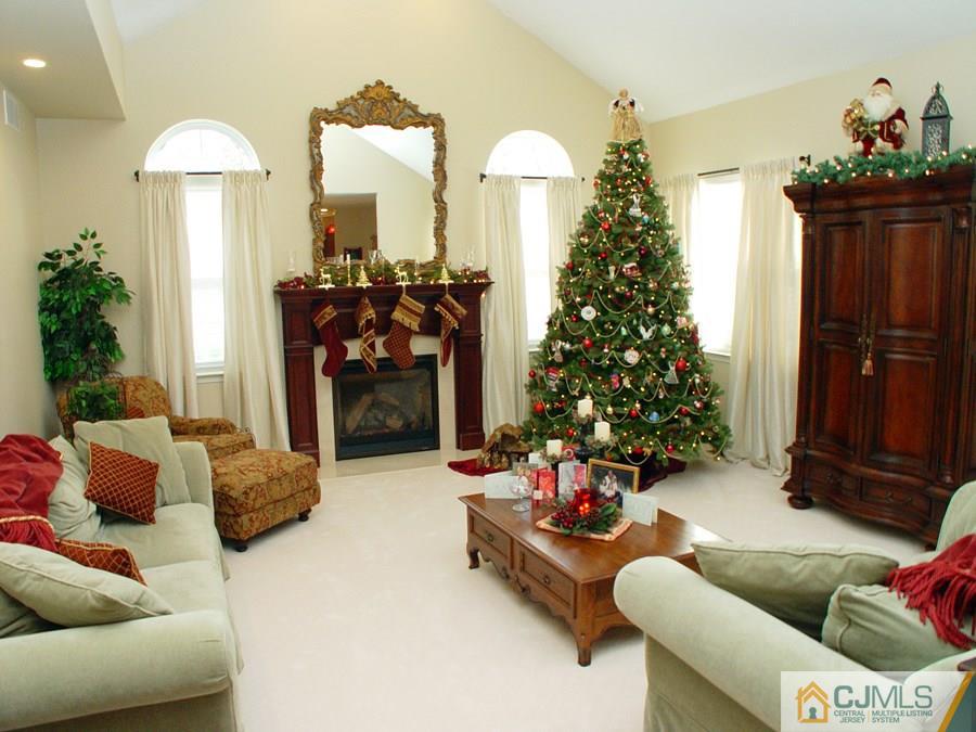 40 Rue Chagall Somerset, NJ 08873 - Photo 9 of 22 Gallery Image 9