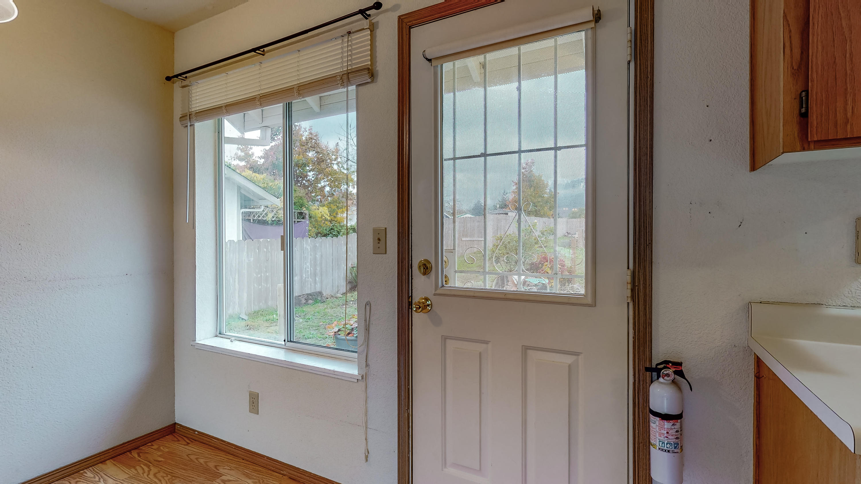 128 Meadow Bridge Lane Rio Dell, CA 95562 - Photo 36 of 43