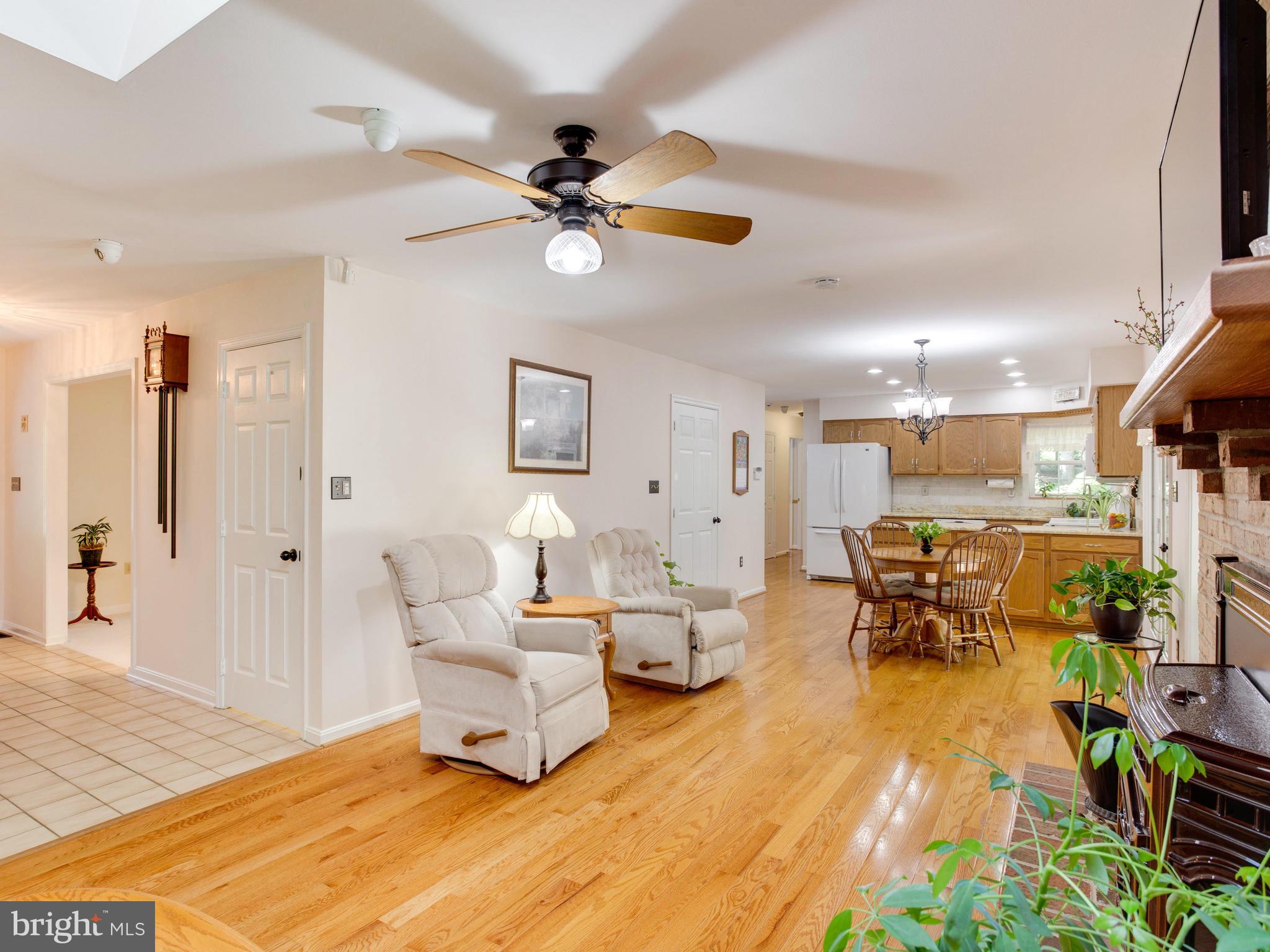 9710 Smith Way Dunkirk, MD 20754 - Photo 11 of 66 Gallery Image 11