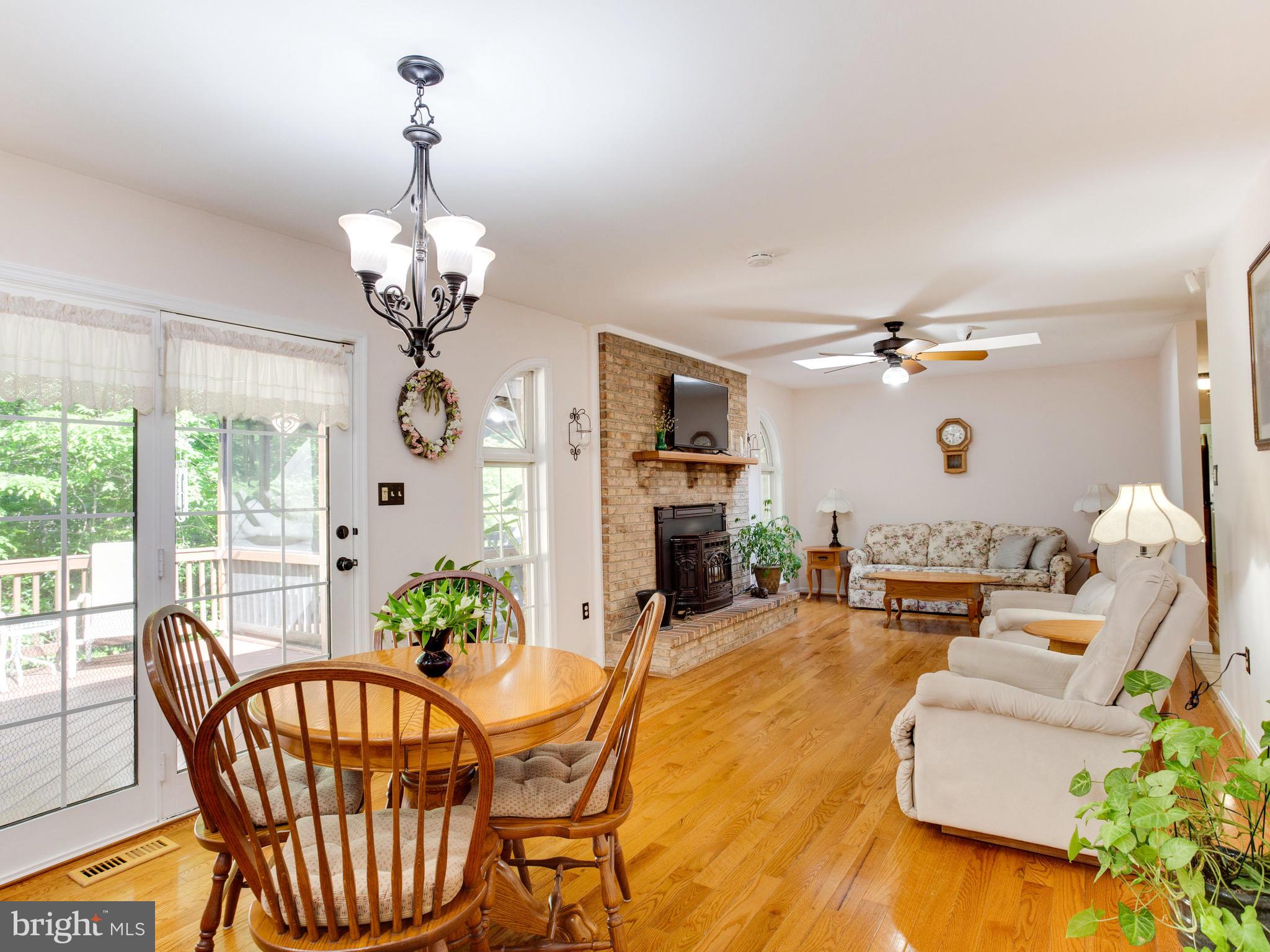 9710 Smith Way Dunkirk, MD 20754 - Photo 13 of 66 Gallery Image 13