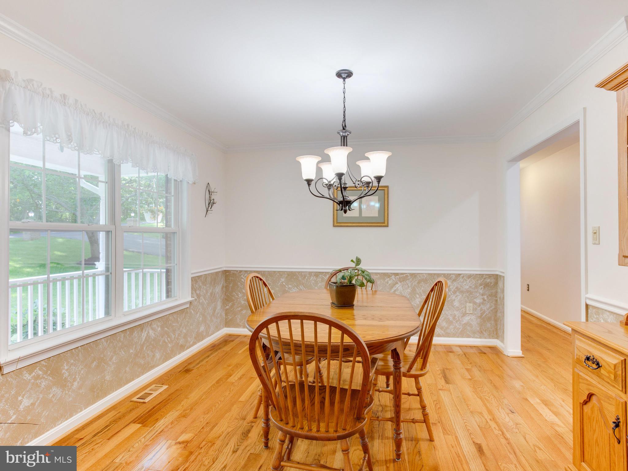 9710 Smith Way Dunkirk, MD 20754 - Photo 19 of 66 Gallery Image 19