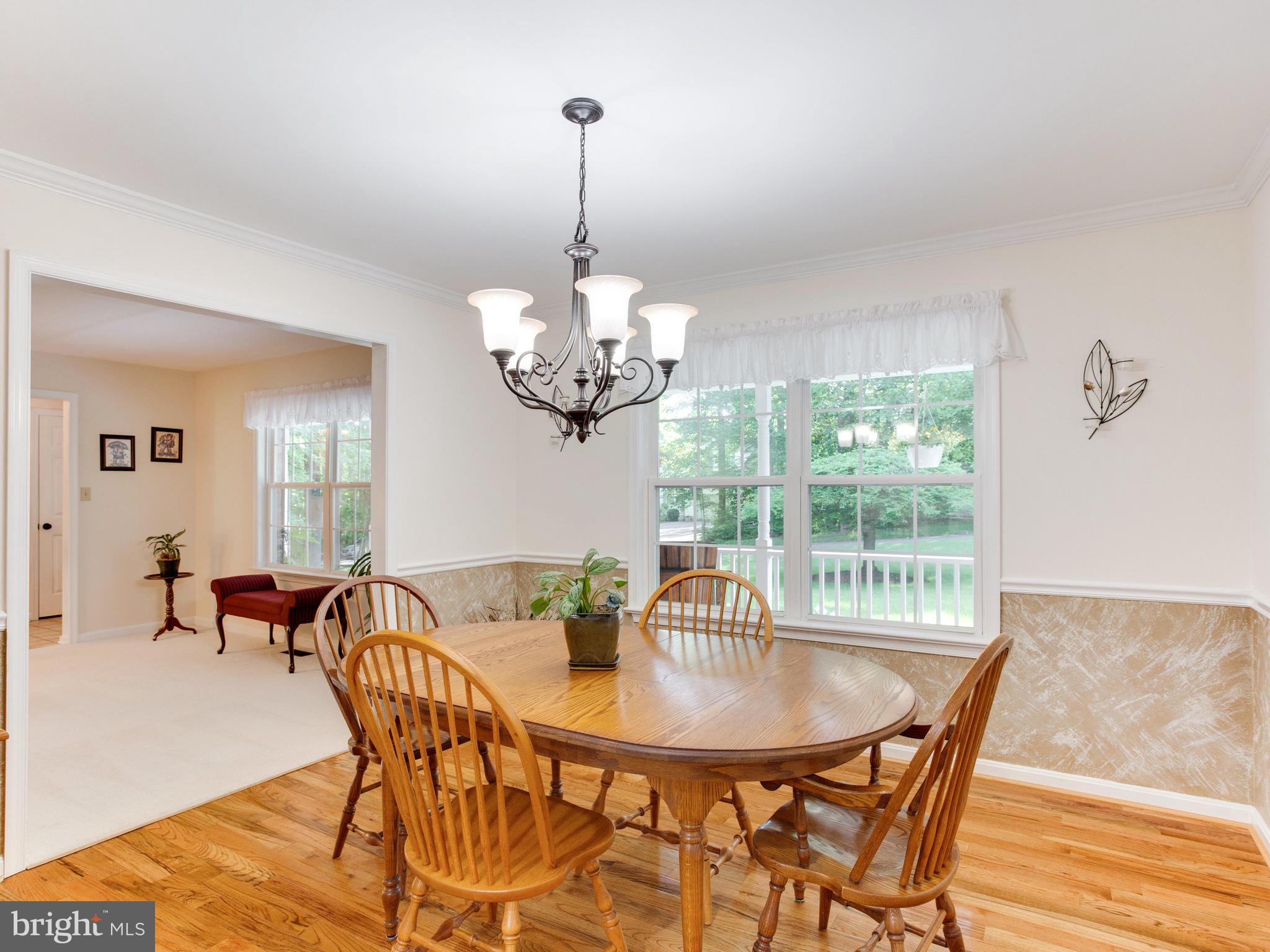 9710 Smith Way Dunkirk, MD 20754 - Photo 20 of 66 Gallery Image 20