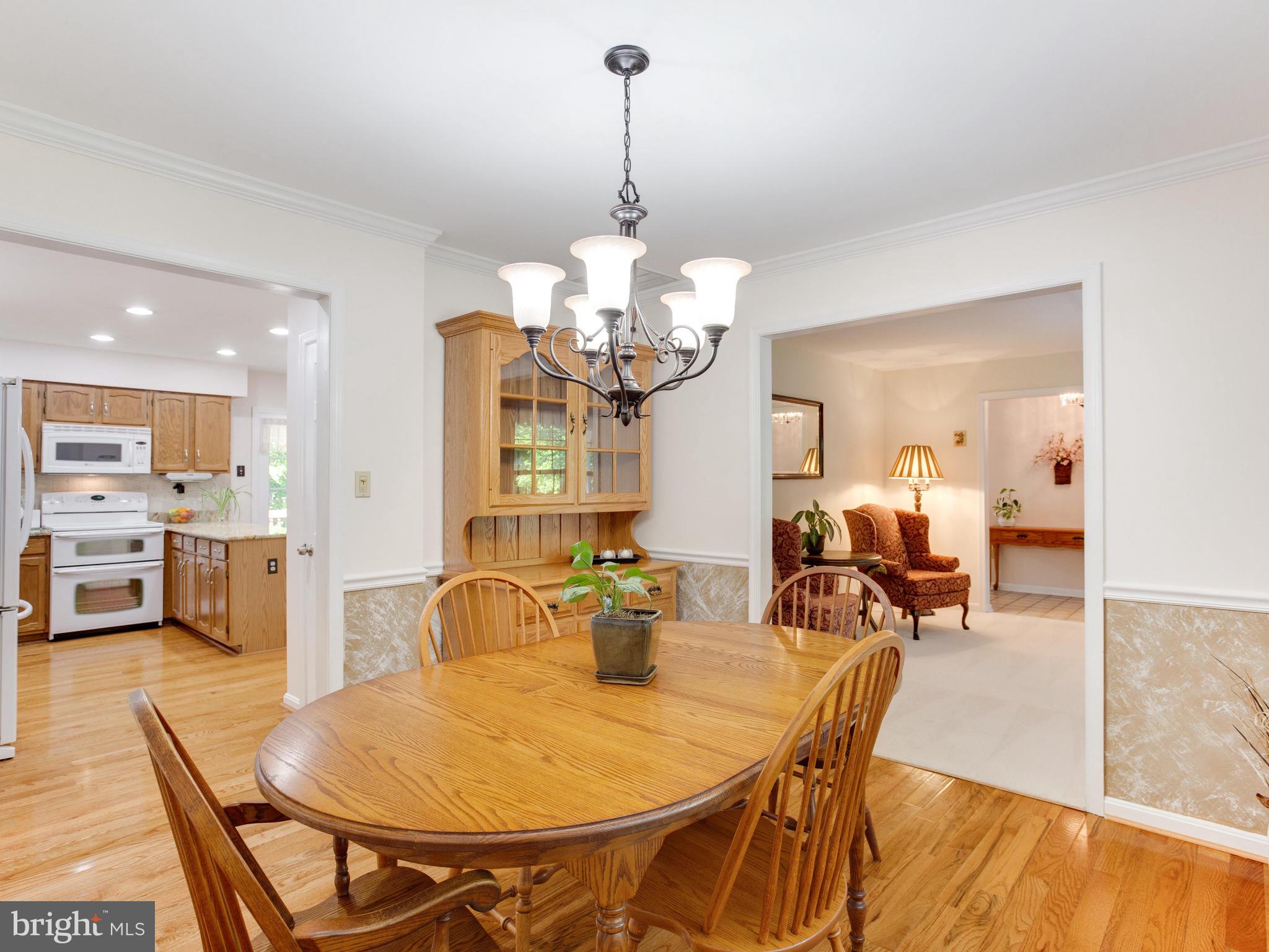 9710 Smith Way Dunkirk, MD 20754 - Photo 21 of 66 Gallery Image 21