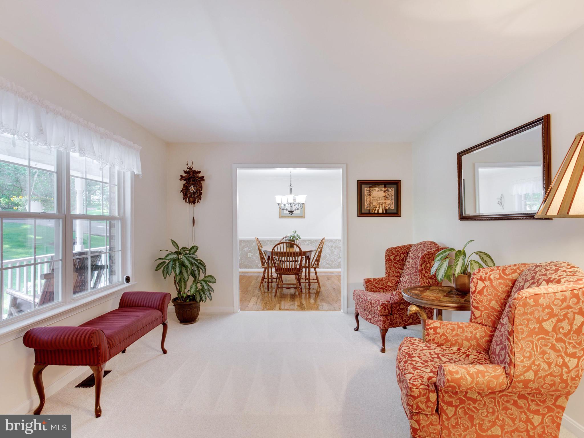 9710 Smith Way Dunkirk, MD 20754 - Photo 23 of 66 Gallery Image 23