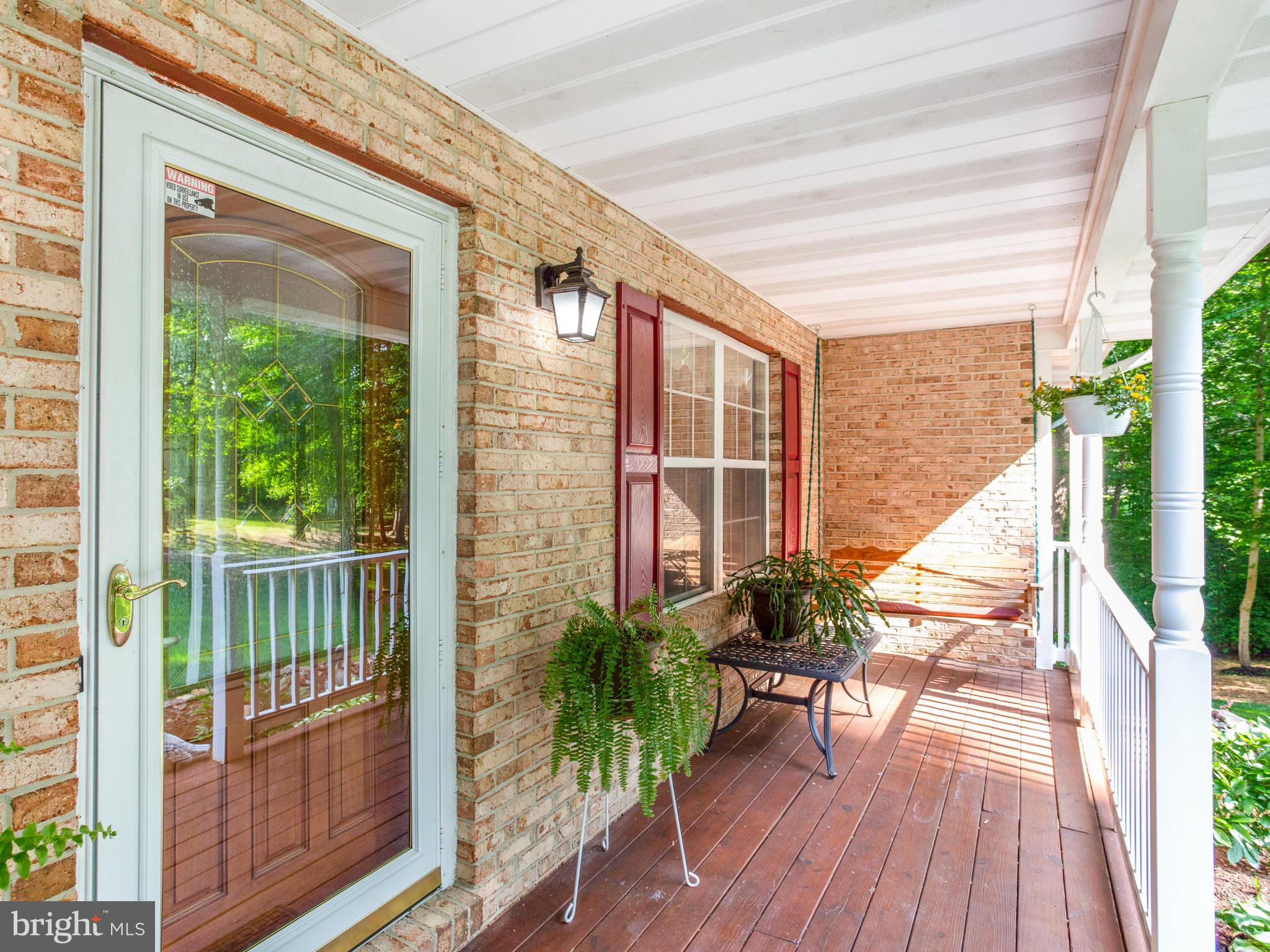 9710 Smith Way Dunkirk, MD 20754 - Photo 5 of 66 Gallery Image 5