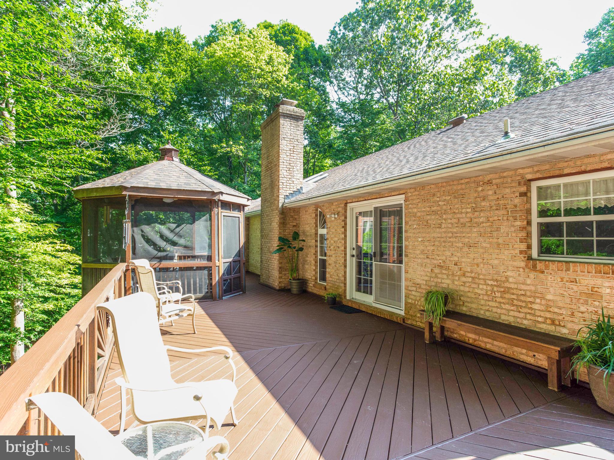 9710 Smith Way Dunkirk, MD 20754 - Photo 58 of 66 Gallery Image 58