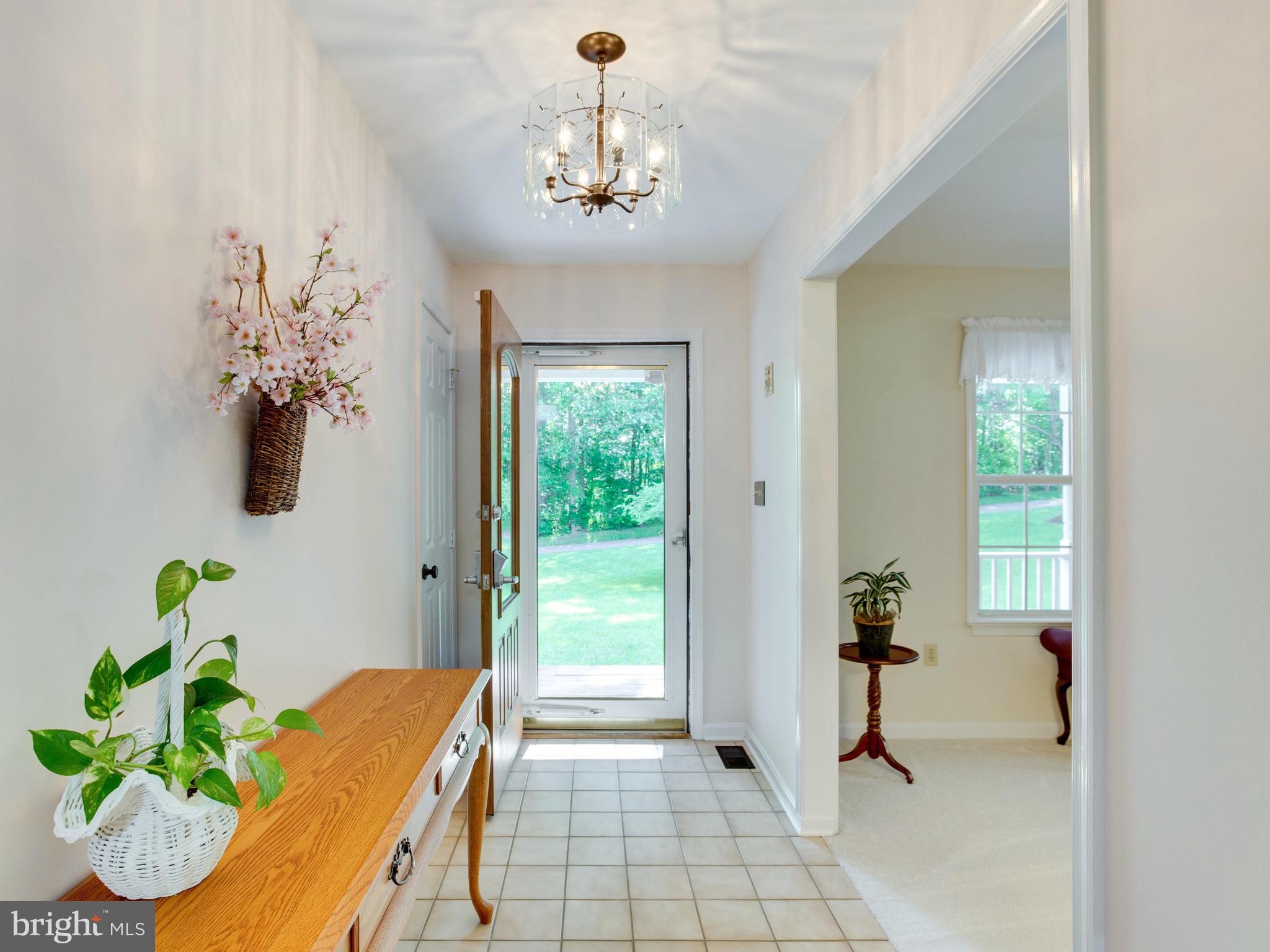 9710 Smith Way Dunkirk, MD 20754 - Photo 7 of 66 Gallery Image 7