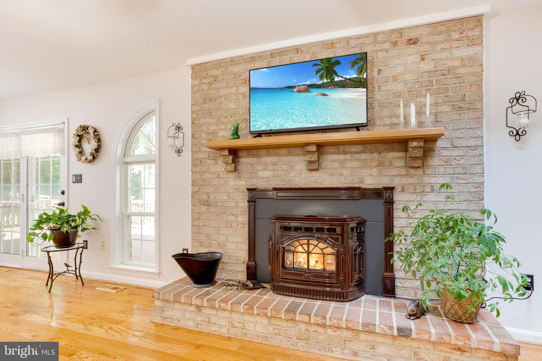9710 Smith Way Dunkirk, MD 20754 - Photo 10 of 66 Gallery Image 10