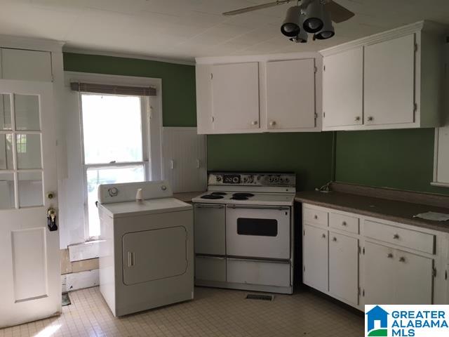 311 C Street Oneonta, AL 35121 - Photo 8 of 18