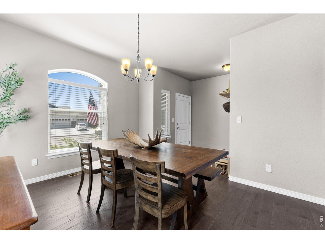 1430 Larimer Ridge Parkway Timnath, CO 80547 - Photo 6 of 41