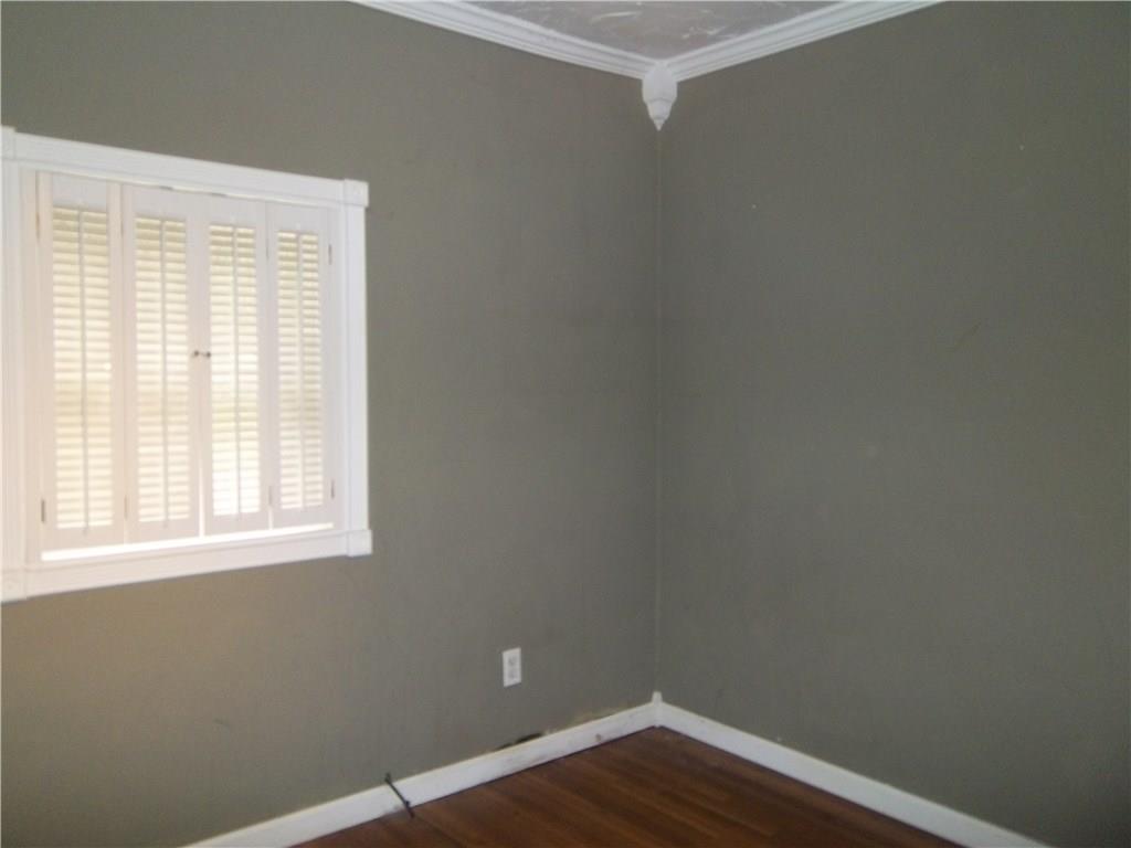 140 State Rte 1034 Templeton, PA 16259 - Photo 10 of 19 2nd Bedroom