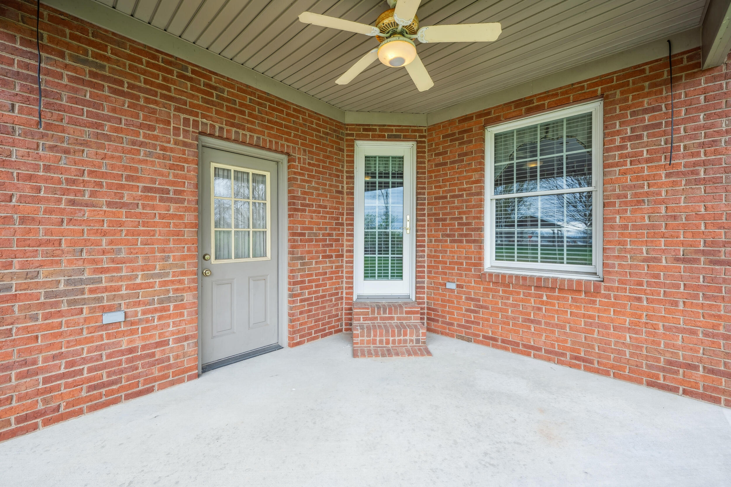 428 Dudley Road Fort Mitchell, KY 41017 - Photo 31 of 39