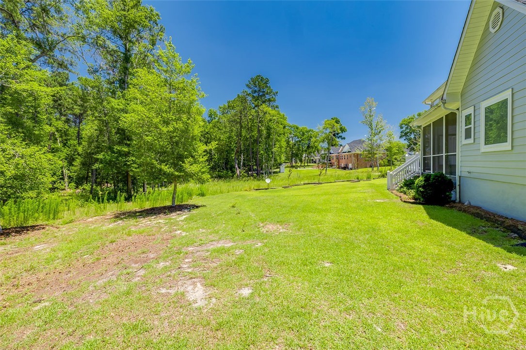 325 Polly Branch Drive Rincon, GA 31326 - Photo 42 of 44