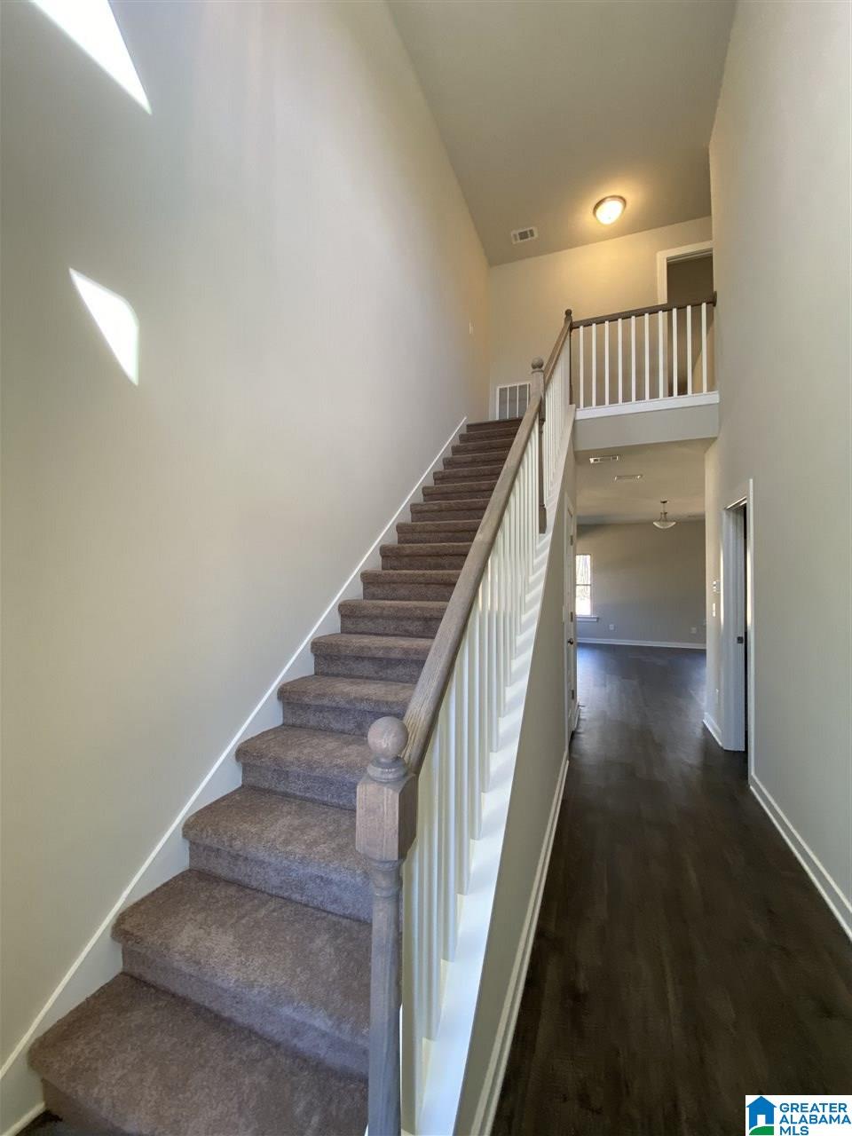 11671 Woodland Lake Road McCalla, AL 35111 - Photo 12 of 30
