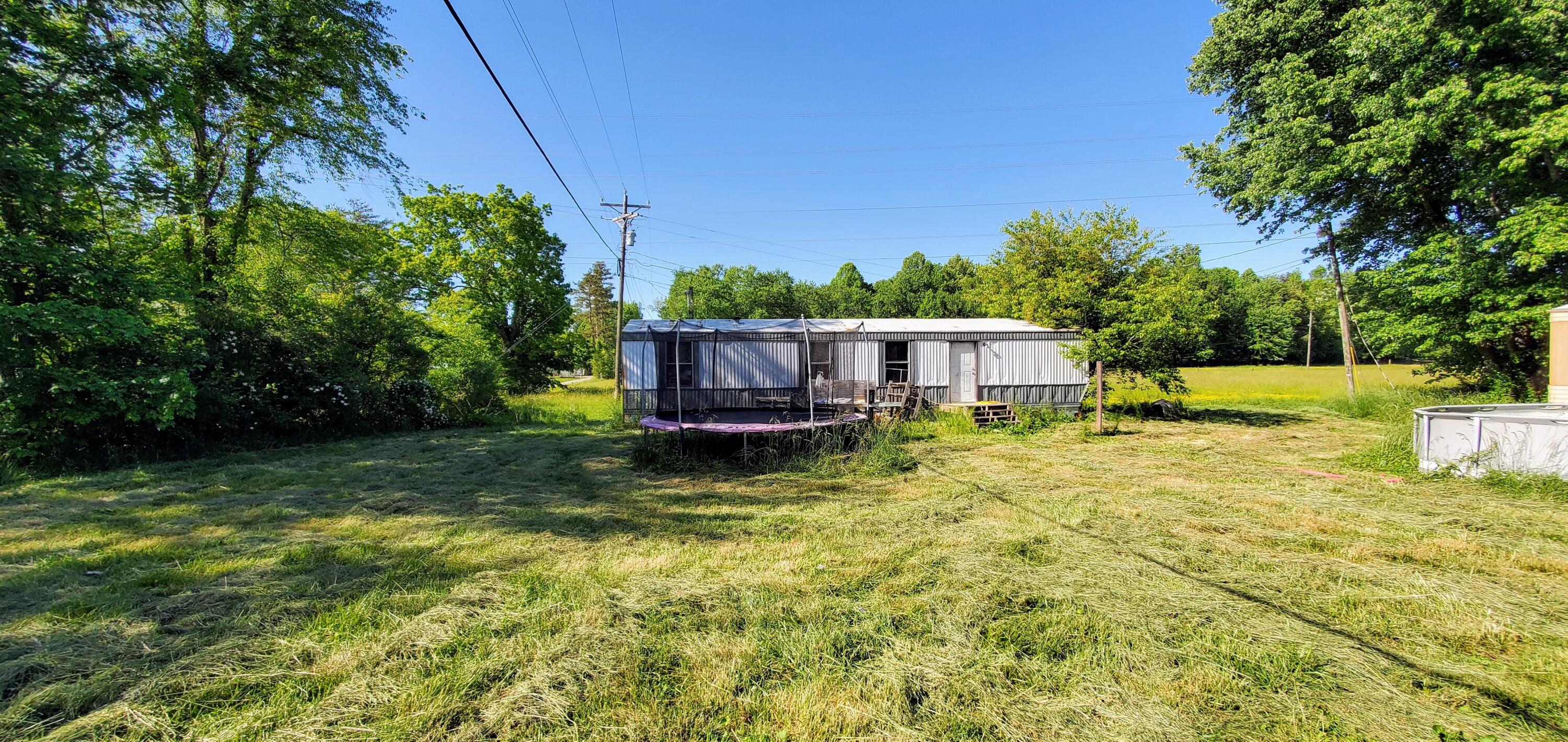 630 Deering Road Corbin, KY 40701 - Photo 5 of 7 20220517_171945