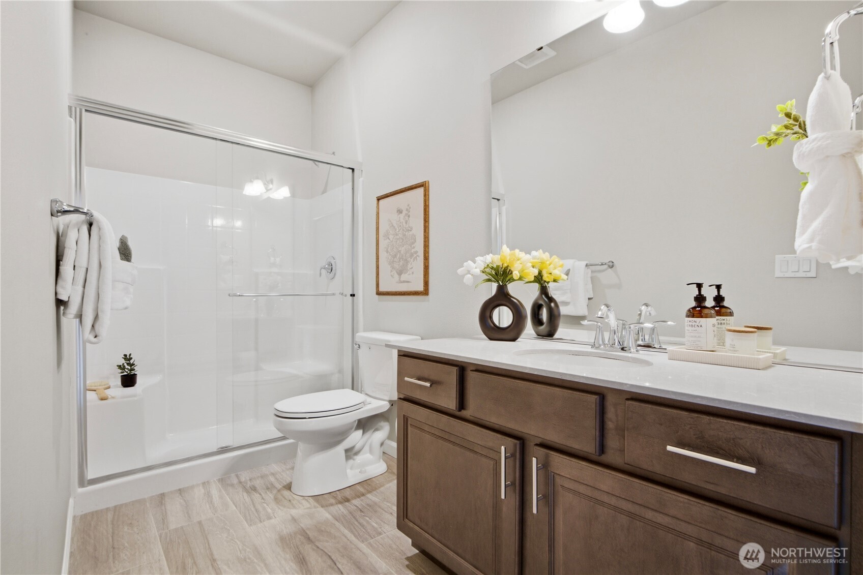 4313 235th Place Southeast Bothell, WA 98021 - Photo 32 of 39