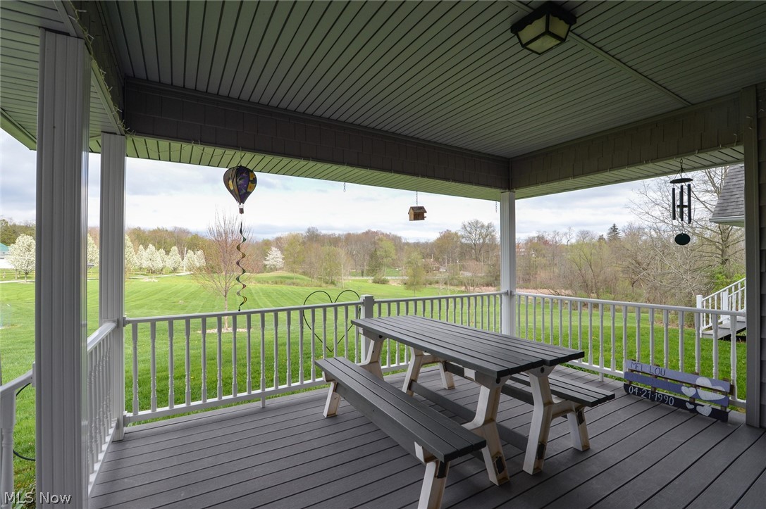 7690 Vandemark Road Lodi, OH 44254 - Photo 29 of 35 Gallery Image 29