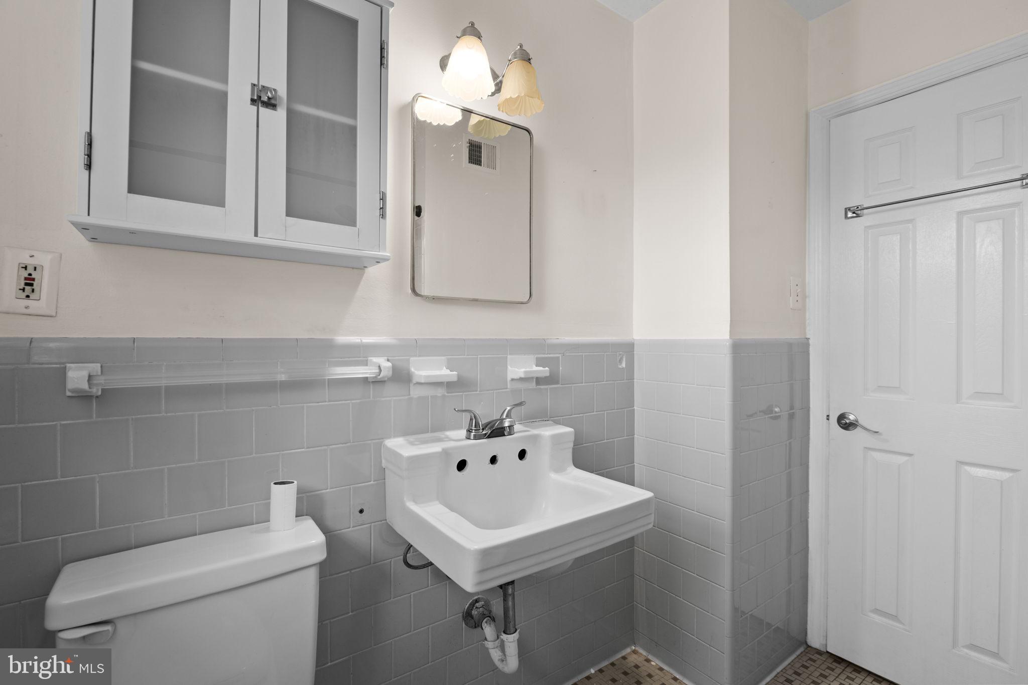 6201 Old Washington Road Elkridge, MD 21075 - Photo 25 of 48 Gallery Image 25