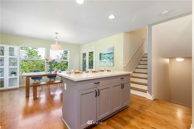 $603,500 | 6728 35th Place South, Seattle, WA 98118