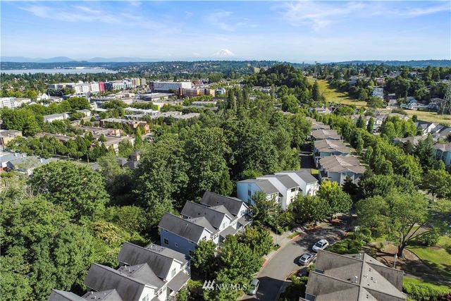 $603,500 | 6728 35th Place South, Seattle, WA 98118