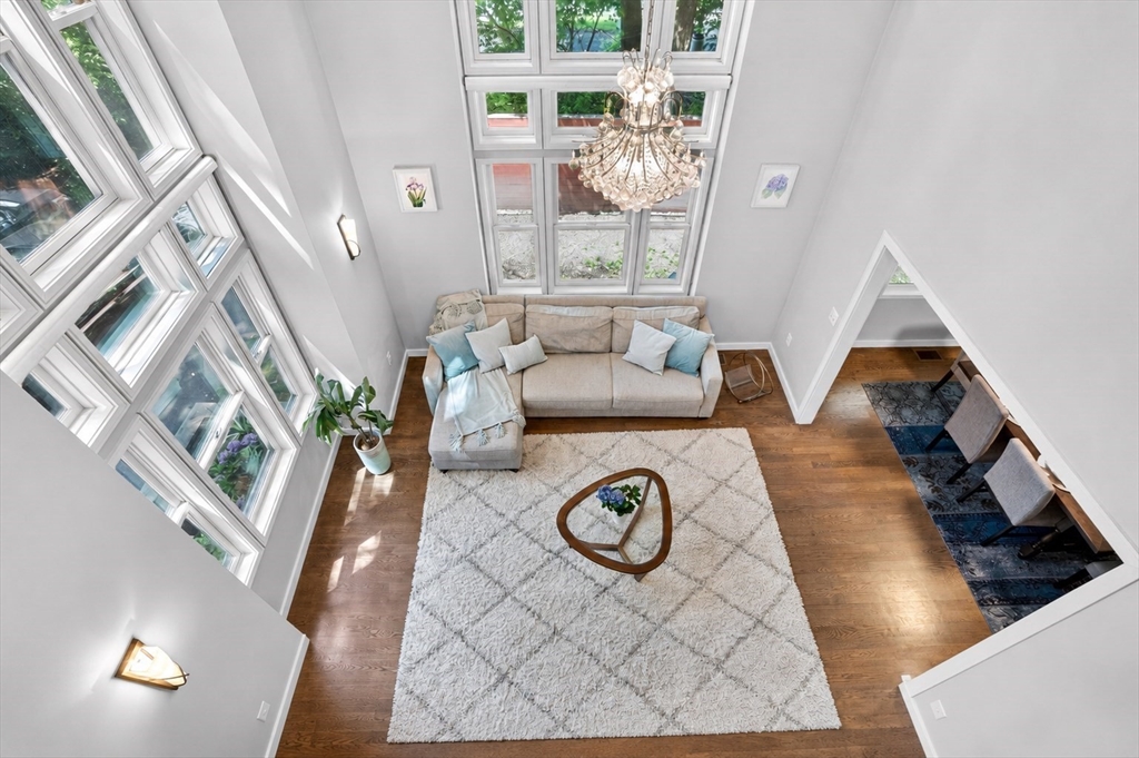 142 Edinboro Street, Unit 142 Newton, MA 02460 - Photo 21 of 40