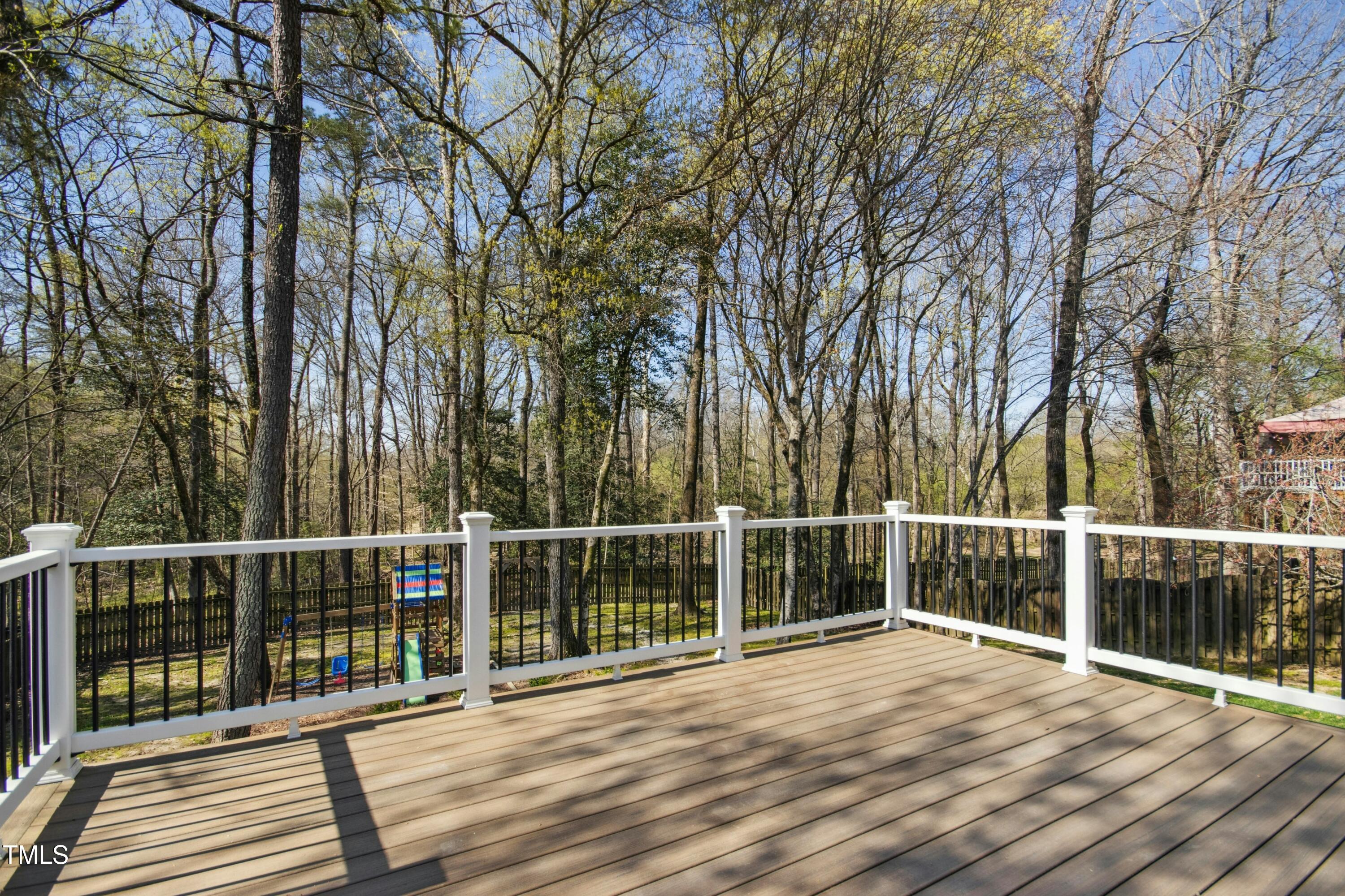 3320 Forest Mill Circle Raleigh, NC 27616 - Photo 23 of 30 026-480536-IMG_1995