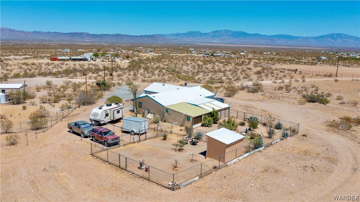 1949 Elgin Road Golden Valley, AZ 86413 - Photo 4 of 41
