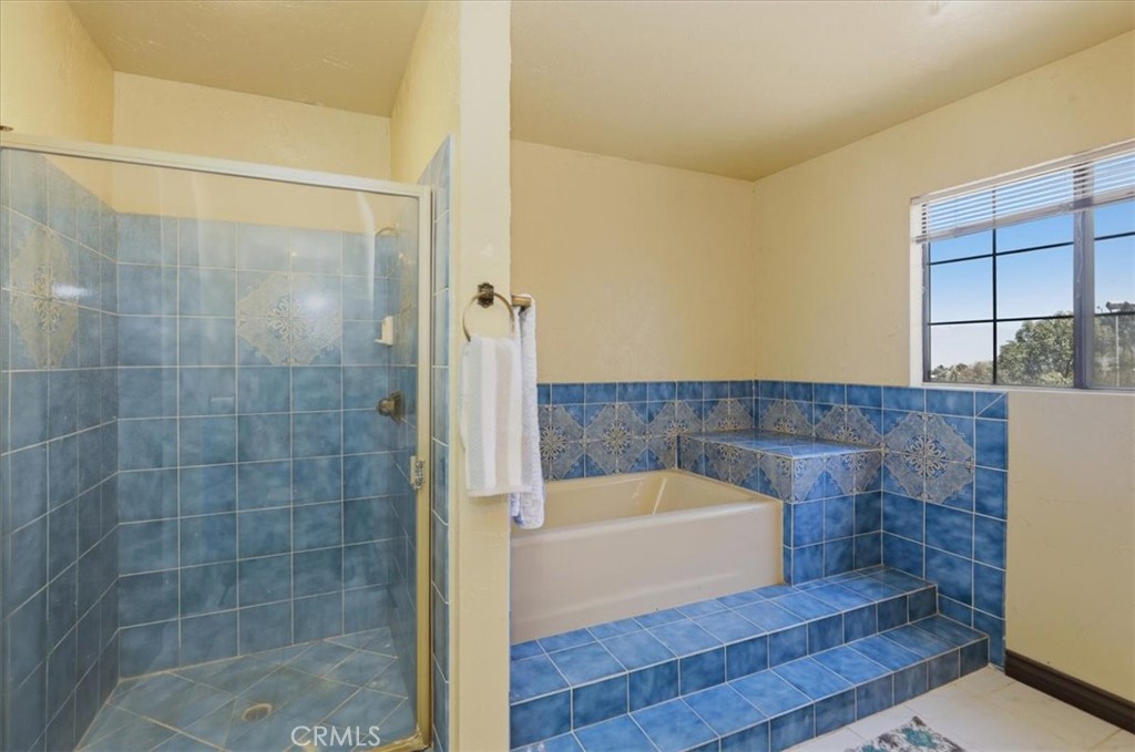 17394 Sunset View Drive Riverside, CA 92504 - Photo 31 of 62