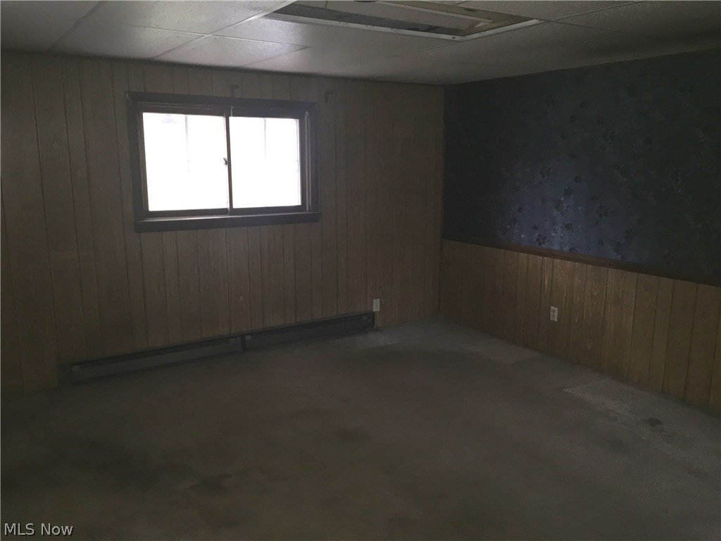 6712 Baertown Road Northwest Dover, OH 44622 - Photo 7 of 20 Gallery Image 7