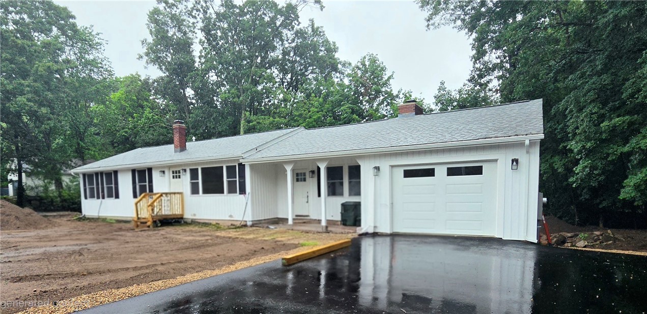 513 Knotty Oak Road Coventry, RI 02816 - Photo 2 of 36