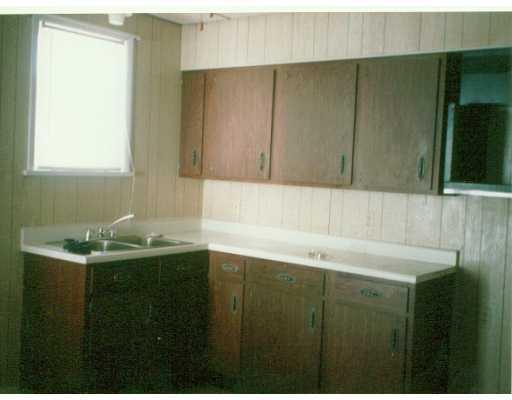 1935 State Rte 2023 Monongahela, PA 15063 - Photo 2 of 8 Kitchen.