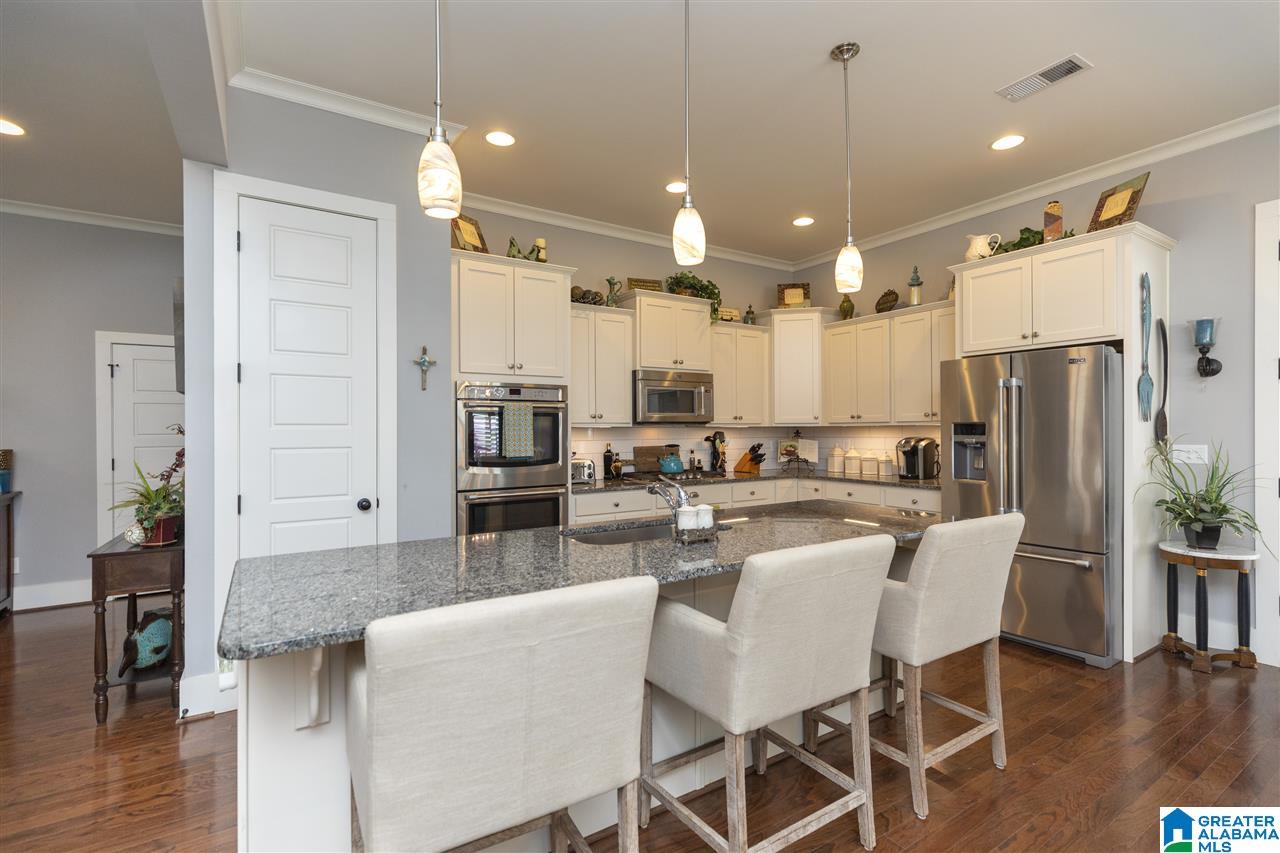 765 Rosebury Road Helena, AL 35080 - Photo 15 of 43