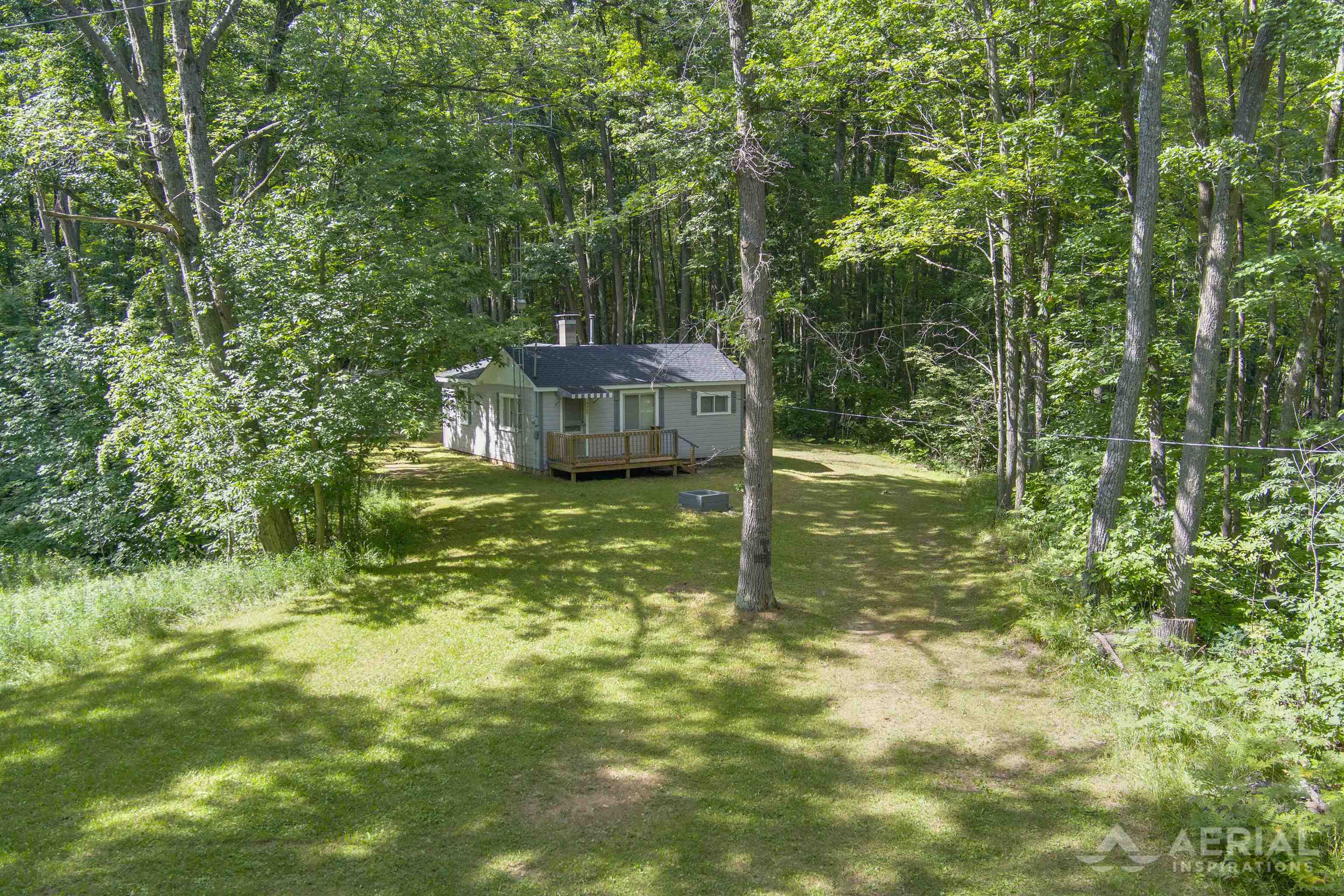 4488 Boutell Ranch Road West Branch, MI 48661 - Photo 1 of 17 1902671.JPG