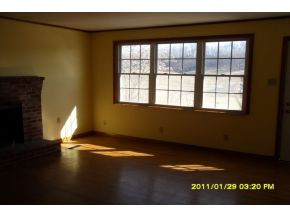 1195 Oss Williams Road Limestone, TN 37681 - Photo 2 of 8 Photo 2