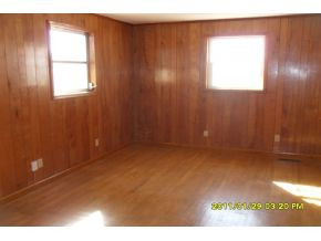 1195 Oss Williams Road Limestone, TN 37681 - Photo 3 of 8 Photo 3