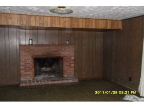 1195 Oss Williams Road Limestone, TN 37681 - Photo 4 of 8 Photo 4