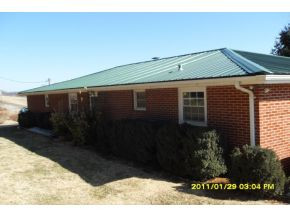 1195 Oss Williams Road Limestone, TN 37681 - Photo 6 of 8 Photo 6