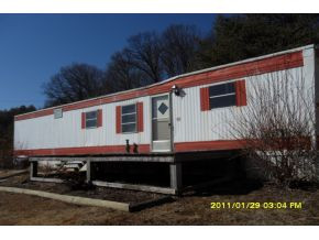 1195 Oss Williams Road Limestone, TN 37681 - Photo 7 of 8 Photo 7