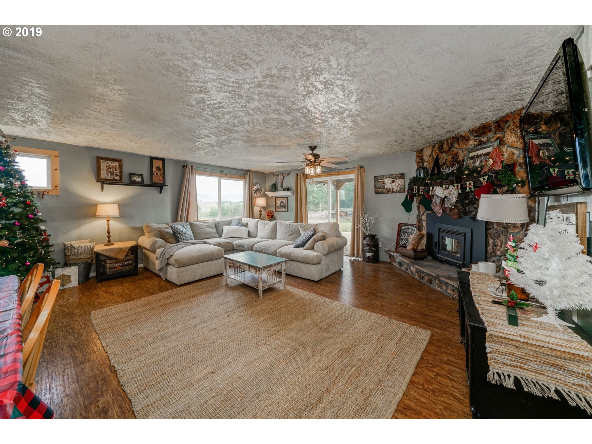 35060 Ede Road Lebanon, OR 97355 - Photo 12 of 18
