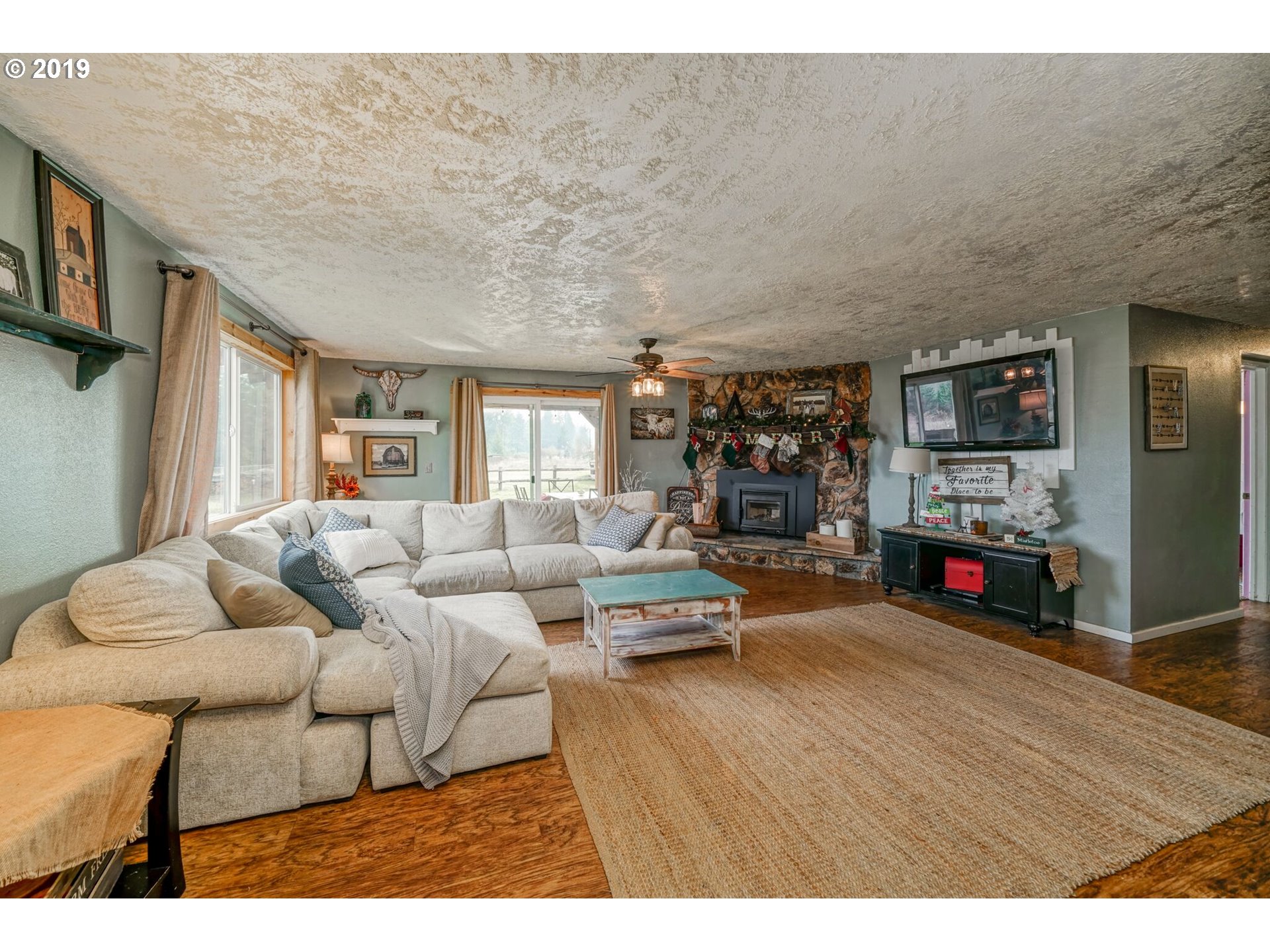 35060 Ede Road Lebanon, OR 97355 - Photo 13 of 18