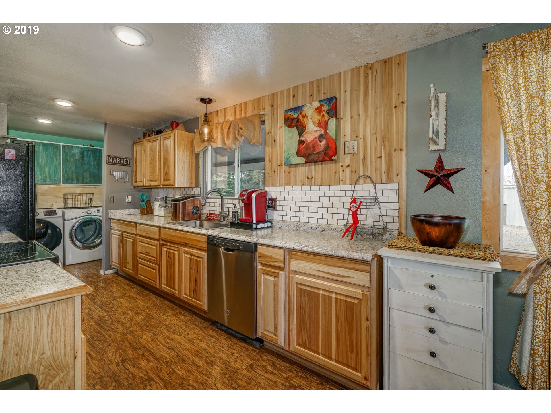 35060 Ede Road Lebanon, OR 97355 - Photo 14 of 18