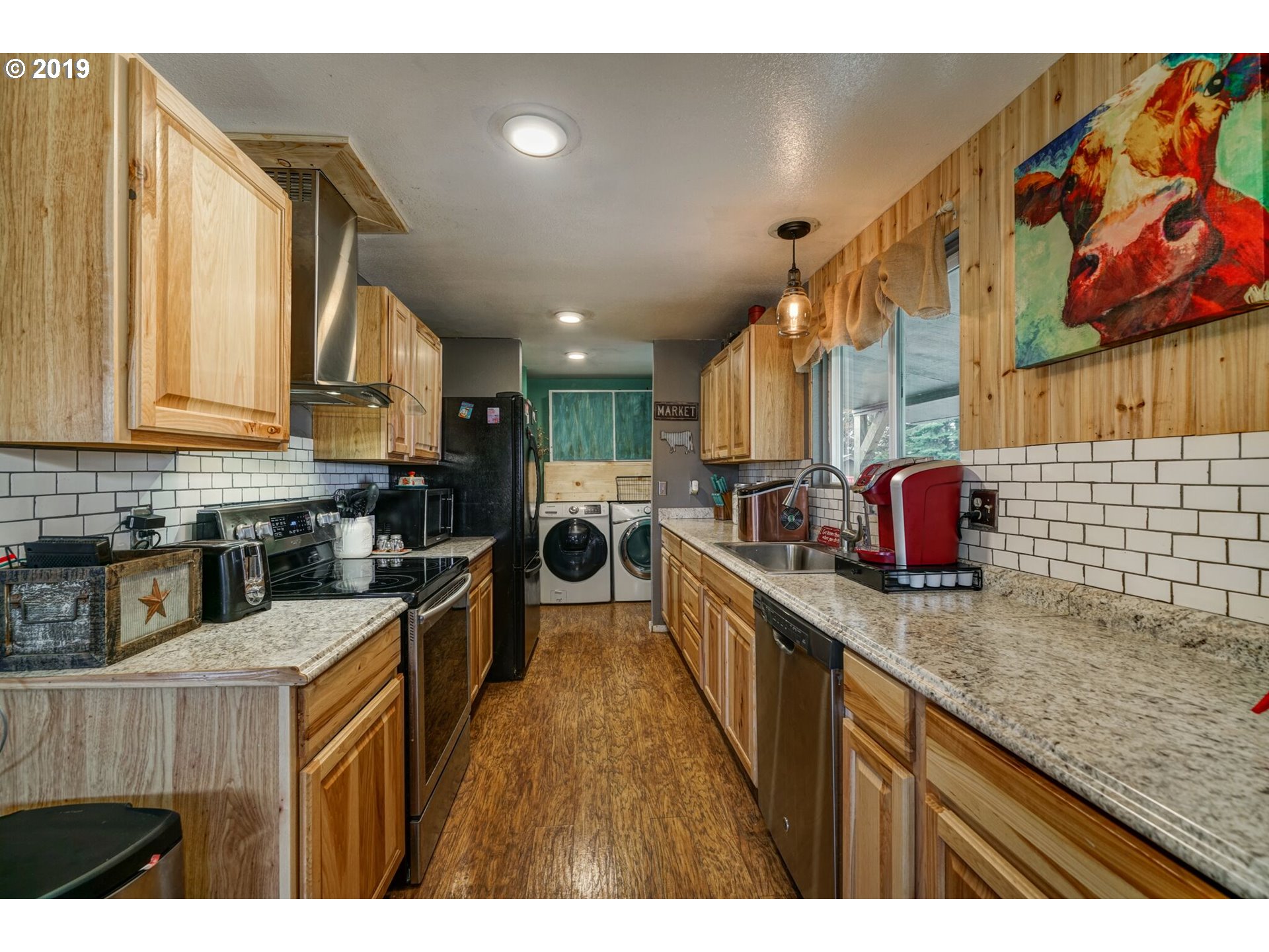 35060 Ede Road Lebanon, OR 97355 - Photo 15 of 18