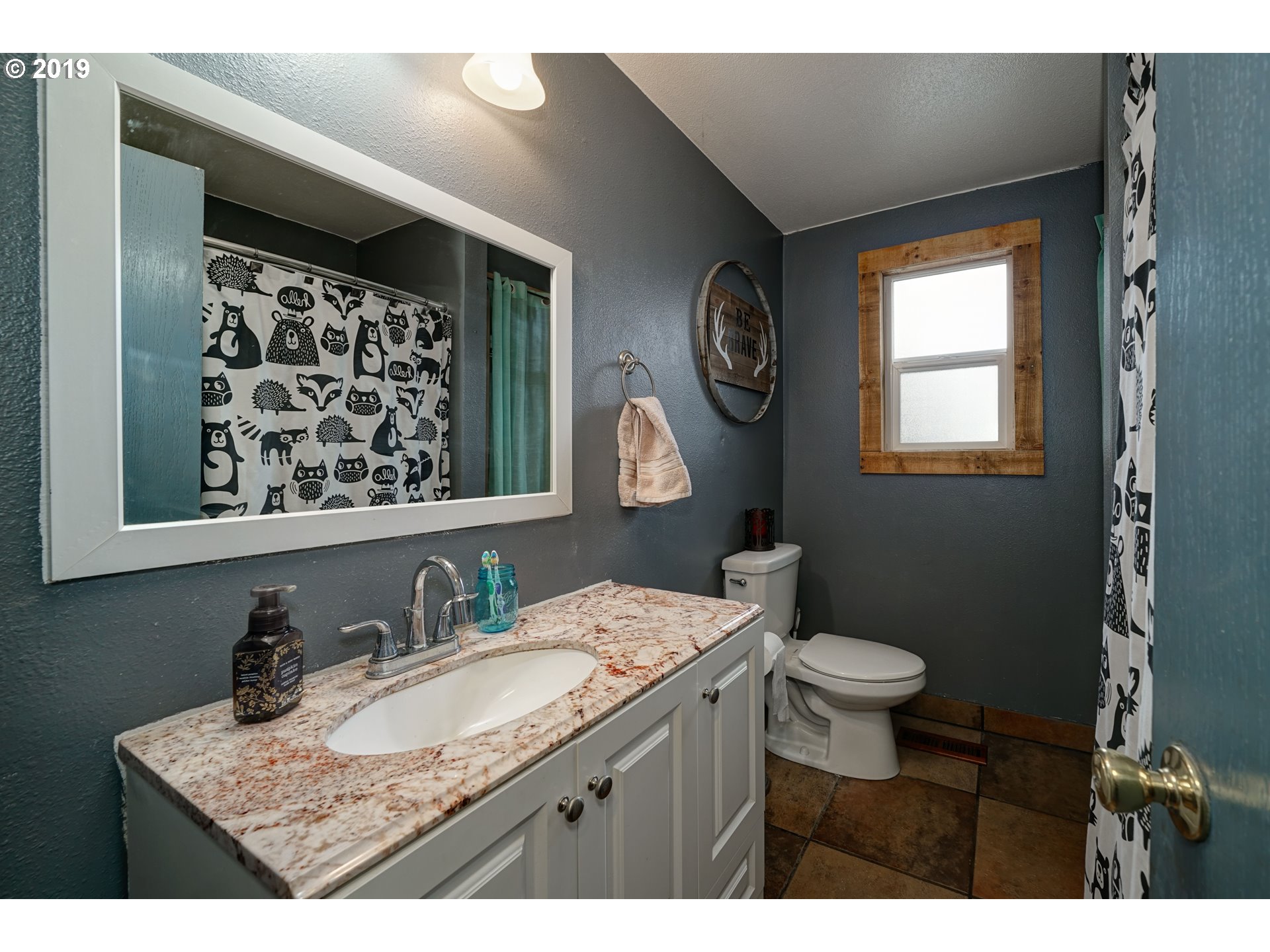 35060 Ede Road Lebanon, OR 97355 - Photo 17 of 18