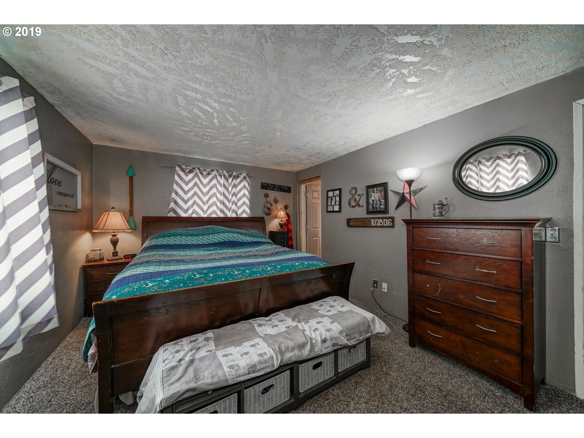 35060 Ede Road Lebanon, OR 97355 - Photo 18 of 18