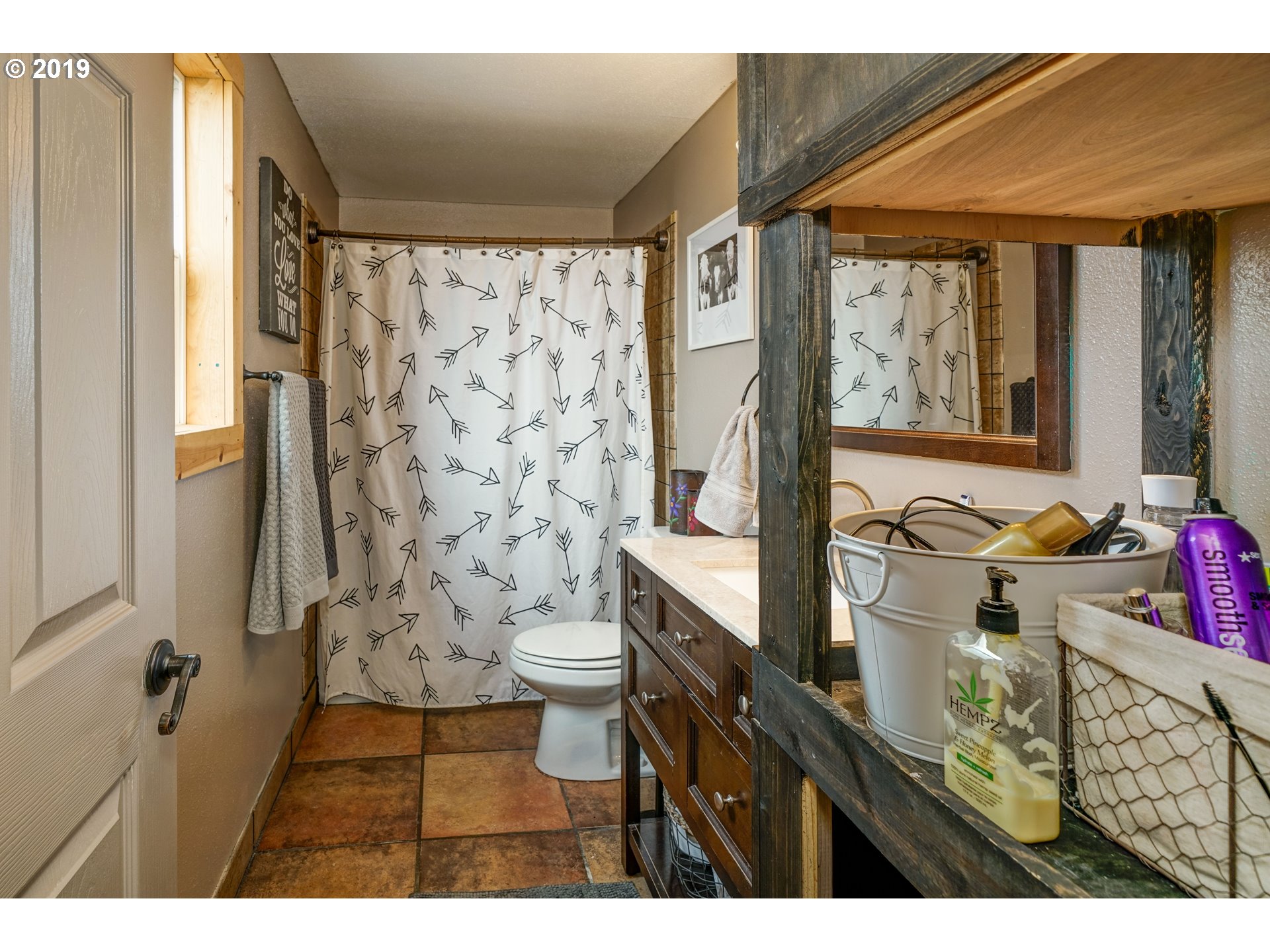 35060 Ede Road Lebanon, OR 97355 - Photo 3 of 18