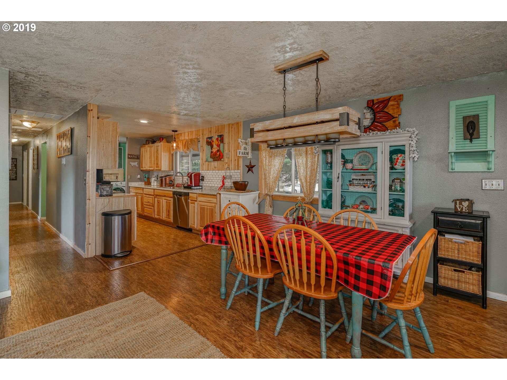 35060 Ede Road Lebanon, OR 97355 - Photo 4 of 18