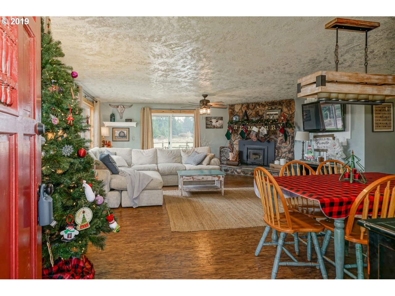 35060 Ede Road Lebanon, OR 97355 - Photo 5 of 18